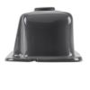 Picture of Proform Engine Valve Cover - 440-881