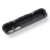 Picture of Proform Engine Valve Cover - 440-881