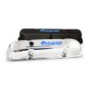 Picture of Proform Engine Valve Cover - 440-881