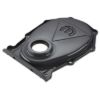 Picture of Proform Engine Timing Cover - 440-883