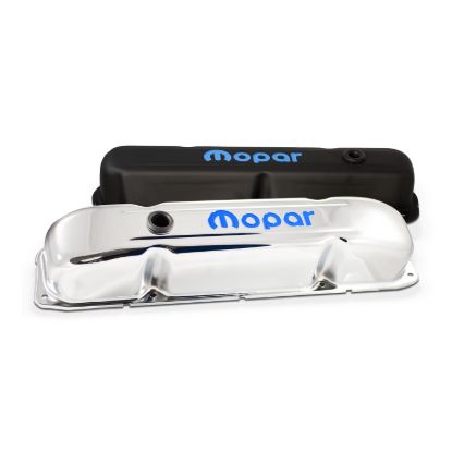 Picture of Proform Engine Valve Cover - 440-905