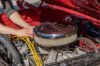 Picture of Proform Air Cleaner Assembly - 440-906