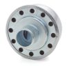 Picture of Proform Engine Crankcase Breather Cap - 66013
