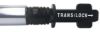 Picture of Proform Automatic Transmission Dipstick - 66172
