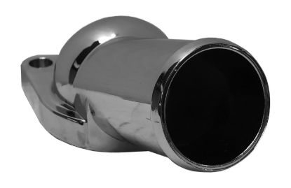 Picture of Proform Engine Coolant Thermostat Housing - 66210