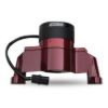 Picture of Proform Engine Water Pump - 66225C