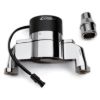 Picture of Proform Engine Water Pump - 66225P