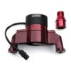 Picture of Proform Engine Water Pump - 66225R