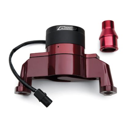 Picture of Proform Engine Water Pump - 66225R