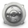 Picture of Proform Engine Water Pump - 66227
