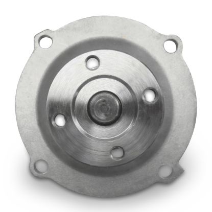 Picture of Proform Engine Water Pump - 66227