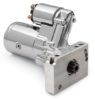 Picture of Proform Starter - 66259