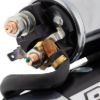 Picture of Proform Starter - 66262