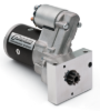 Picture of Proform Starter - 66260