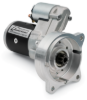 Picture of Proform Starter - 66271