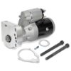 Picture of Proform Starter - 66273