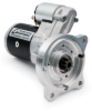 Picture of Proform Starter - 66270