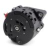 Picture of Proform Alternator - 66430.16BK