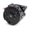 Picture of Proform Alternator - 66430.16BK