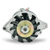 Picture of Proform Alternator - 66430.16N
