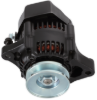 Picture of Proform Alternator - 66432