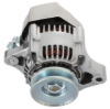 Picture of Proform Alternator - 66433