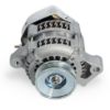 Picture of Proform Alternator - 66435