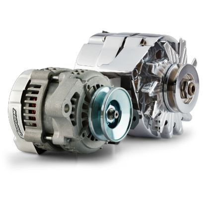 Picture of Proform Alternator - 66435