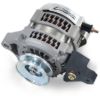 Picture of Proform Alternator - 66435