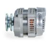 Picture of Proform Alternator - 66435