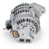 Picture of Proform Alternator - 66435