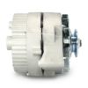 Picture of Proform Alternator - 66436