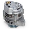 Picture of Proform Alternator - 66437