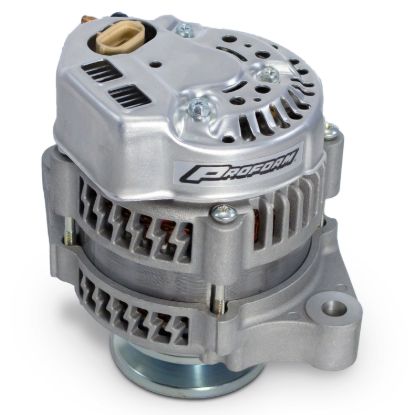Picture of Proform Alternator - 66437