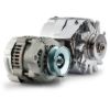 Picture of Proform Alternator - 66437