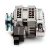 Picture of Proform Alternator - 66437