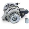 Picture of Proform Alternator - 66437