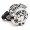 Picture of Proform Alternator - 66437