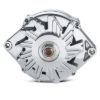 Picture of Proform Alternator - 66445.14N