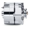 Picture of Proform Alternator - 66445.14N
