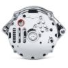 Picture of Proform Alternator - 66445.14N
