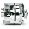 Picture of Proform Alternator - 66445N