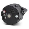 Picture of Proform Alternator - 66448.1F
