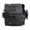 Picture of Proform Alternator - 66448.1F