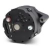 Picture of Proform Alternator - 66448.1F