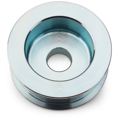 Picture of Proform Alternator Pulley - 66450