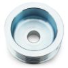 Picture of Proform Alternator Pulley - 66451