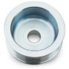Picture of Proform Alternator Pulley - 66452