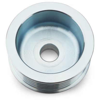 Picture of Proform Alternator Pulley - 66452