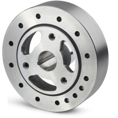 Picture of Proform Engine Harmonic Balancer - 66509